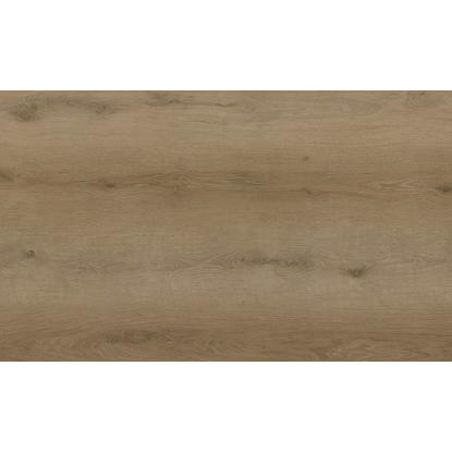 Wallmann Pacific Plank vinylgulv, White Rustic Oak, V4