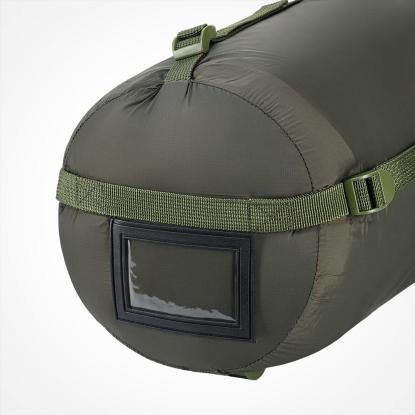 M-TAC Type 2 sommersovepose, olive