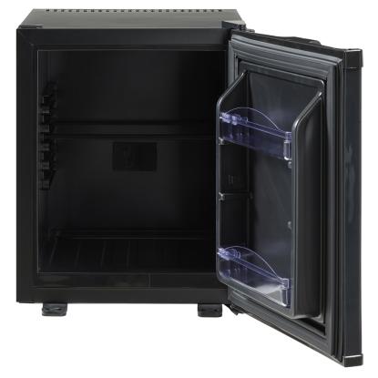 Scandomestic MB 32 BE minibar, 32 liter