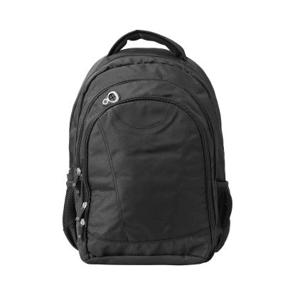 ID 1864 computertaske, sort - 15"