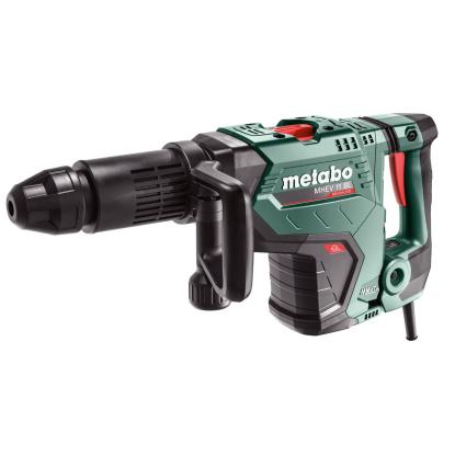 Metabo MHEV 11 BL mejselhammer, 1500W