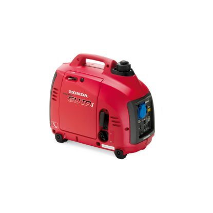 Honda EU10i inverter generator, 1,6kW