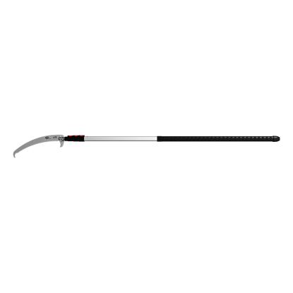 FELCO 684 teleskopsav, kan forlænges op til 640 cm