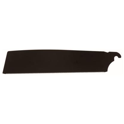 Tajima savklinge til Rapid Pull 265, sortcoated