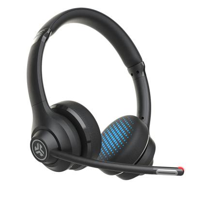 JLab GO Work trådløst headset