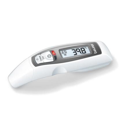 Beurer FT 65 3-i-1 termometer