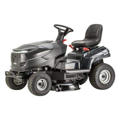 AL-KO Easy 13-92.6 CS-A havetraktor, 352 ccm, 3500 m²