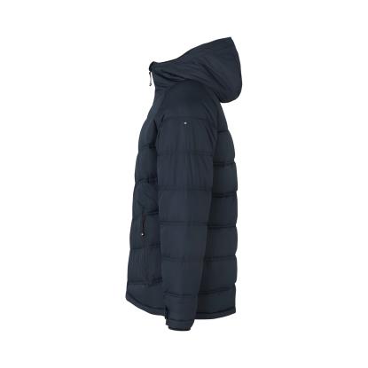GEYSER G21070 vinterjakke, navy