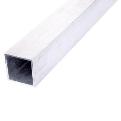 SVALK murerhjørne, aluminium, 2 meter