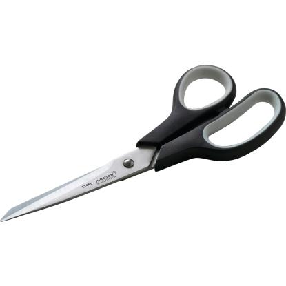 Steel-Function universalsaks, rustfrit stål, 21 cm