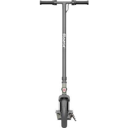 Razor E200HD el-løbehjul