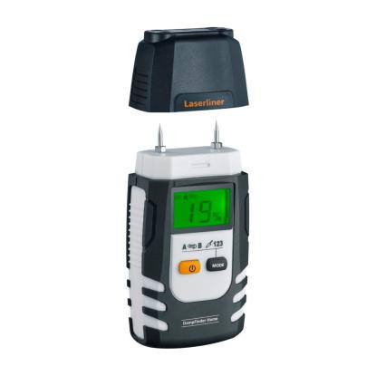 Laserliner DampFinder Home fugtmåler