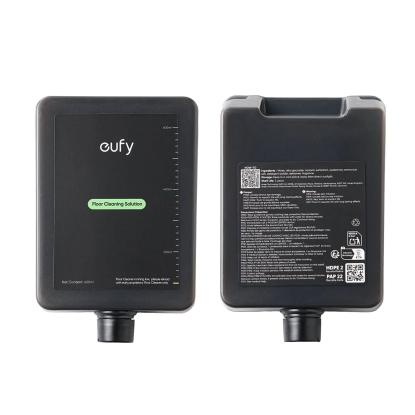 eufy gulvrengøring til Omni S2, klar til brug - 600 ml