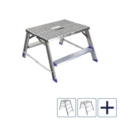 JUMBO Pro Classic arbejdsbuk, extra bred