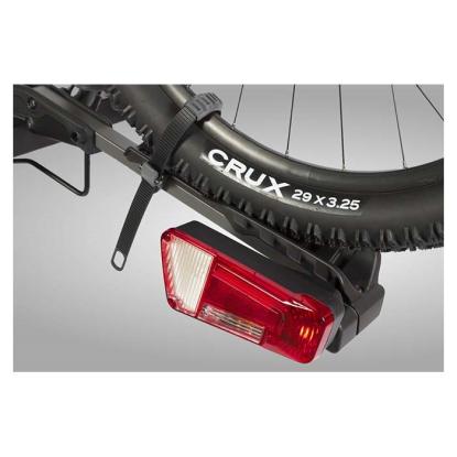 BuzzRack Eazzy-3 cykelholder til 3 cykler