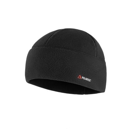 M-TAC Polartec hue, sort
