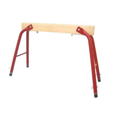 JUMBO foldebuk/arbejdsbord sæt med 2 stk - 2200300
