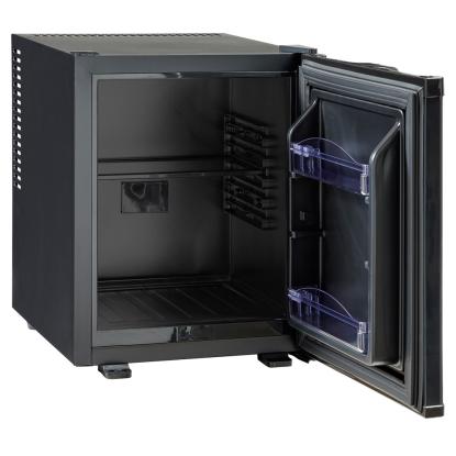 Scandomestic MB 32 BE minibar, 32 liter