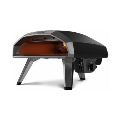 Ooni Koda 2 pizzaovn