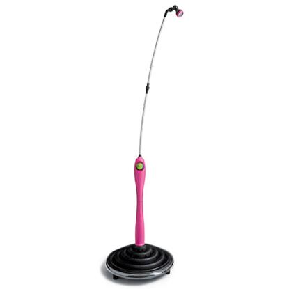 GF Sunny Style solbruser, fuchsia - 8 liter