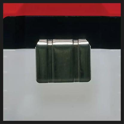Einhell GE-WS 18/35 Li tryksprøjte, 18 V, uden batteri og lader Einhell GE-WS 18/35 Li tryksprøjte, 18 V, uden batteri og lader