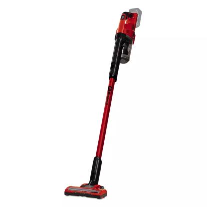 Einhell TE-SV 18 Li håndstøvsuger, 18 V, med flex mundstykke uden batteri og lader Einhell TE-SV 18 Li håndstøvsuger, 18 V, med flex mundstykke uden b