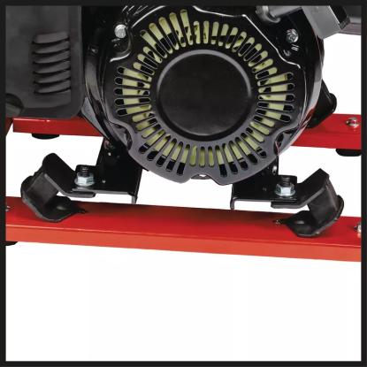 Einhell TC-IG 1100 generator, benzin