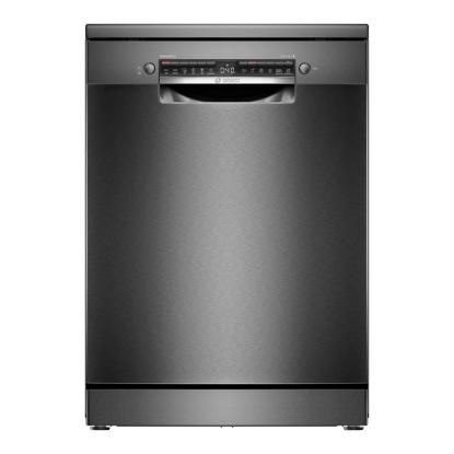 Bosch SMS4EMC06E fritstående opvaskemaskine