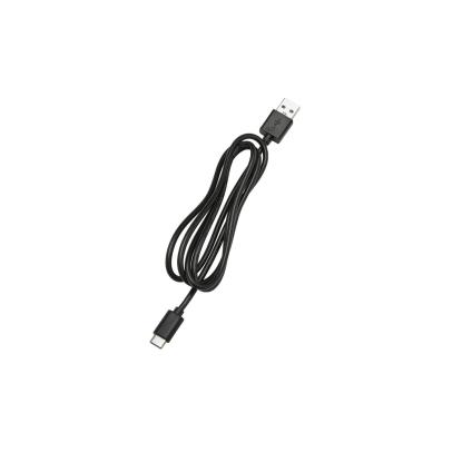 PR Home Glimt bordlampe, transportabel, IP44, beige