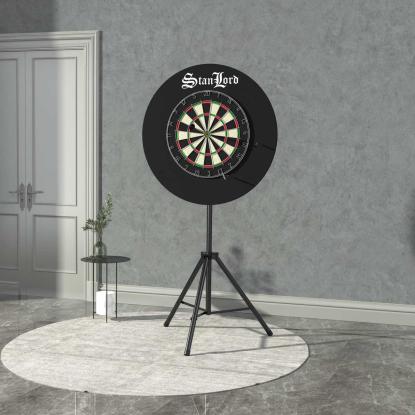 Stanlord Xtreme dartstander