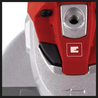 Einhell TE-AG 230 vinkelsliber, 230 mm, 2350 W  Einhell TE-AG 230 vinkelsliber, 230 mm, 2350 W 