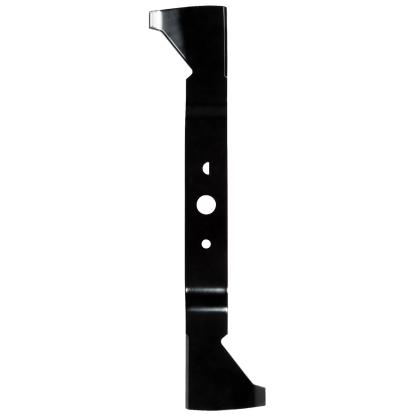 Einhell klinge til GE-CM 36/47 og GP-CM 36/47 plæneklipper, 46,5 cm