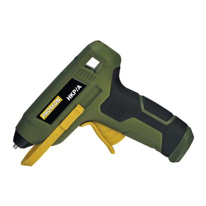 Proxxon limpistol HKP/A, 3,6V, 2,0 Ah