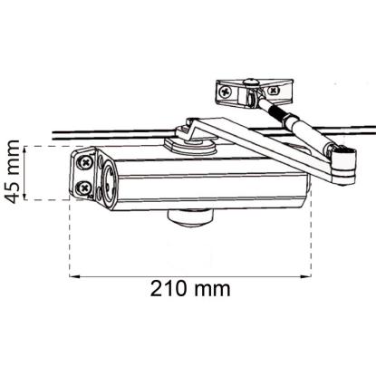 2143004_02.jpg