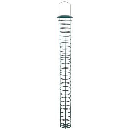 Mejseboldeholder, 85 x Ø7,5 cm