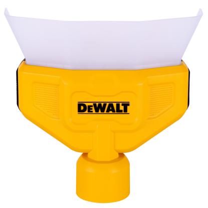 DeWalt støvsuge støvopsamler
