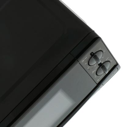 Mestic microovn MM-120