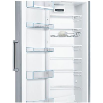 Bosch KSV36VLDP fritstående køleskab, 346 liter