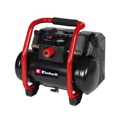 Einhell TE-AC 36/150 Li akku kompressor uden batteri og lader