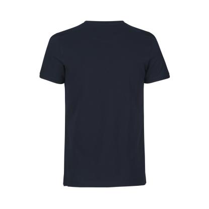 ID PRO Wear CARE 0375 poloshirt, dame, navy