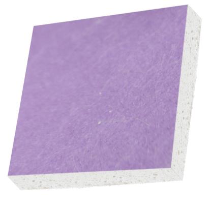 Siniat Weather Defence, 9,5 x 1200 x 2700 mm
