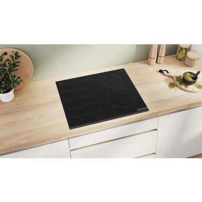 Bosch PIX631HC1E induktionskogeplade