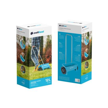 Cellfast universal spreder - 12 liter