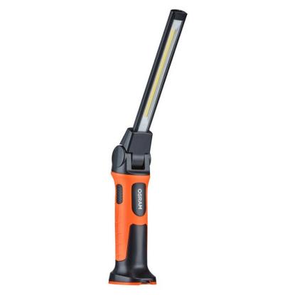 Osram slim LED inspektionslygte, med lysdæmper, 1000 lm