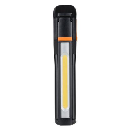 Osram foldbar LED inspektionslygte, 500 lm