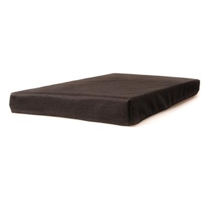 Active Canis Dog Crate madras