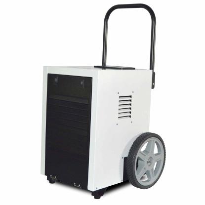 STARING S50L PRO affugter - 50 liter