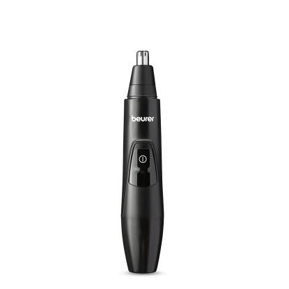 Beurer MN2X MenCare præcisionstrimmer