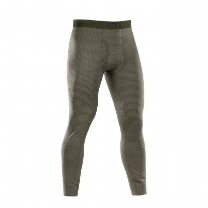 M-TAC Delta Level 2 termobukser, army olive