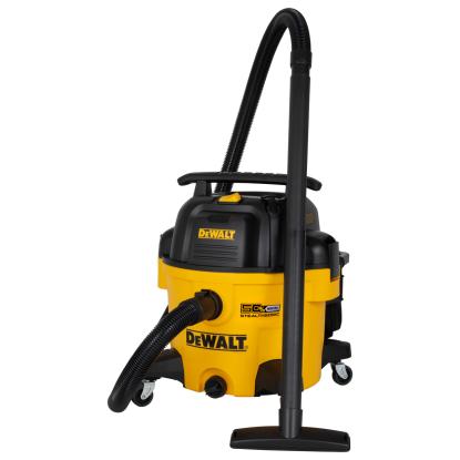DeWalt DXV34P-QT våd-/tørstøvsuger, 960W